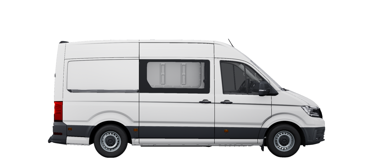 Man tge configurator